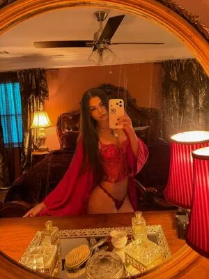 Vicky Palacio OnlyFans Leaked Free Thumbnail Picture - #bl3X3FHHTe