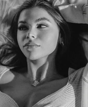 Vicky Palacio OnlyFans Leaked Free Thumbnail Picture - #c2aDVxWeq0