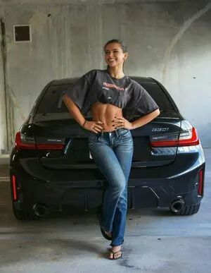 Vicky Palacio OnlyFans Leaked Free Thumbnail Picture - #crHoVAFFm1