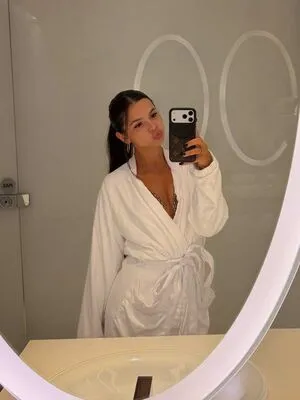 Vicky Palacio OnlyFans Leaked Free Thumbnail Picture - #eU4iumkPcl