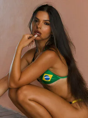 Vicky Palacio OnlyFans Leaked Free Thumbnail Picture - #ejRTm9vGuv