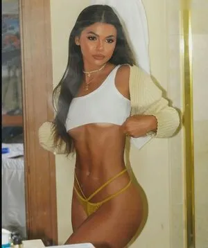 Vicky Palacio OnlyFans Leaked Free Thumbnail Picture - #gHz7oKL5sl