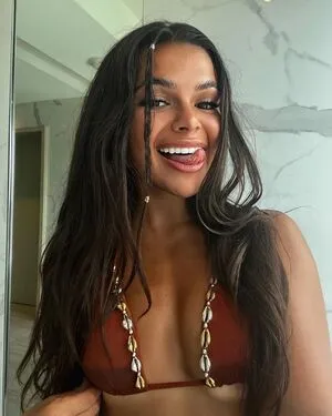 Vicky Palacio OnlyFans Leaked Free Thumbnail Picture - #gYi2AePeIn