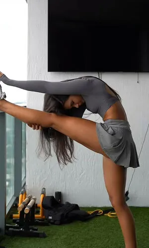 Vicky Palacio OnlyFans Leaked Free Thumbnail Picture - #gZgcV8kLga