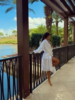 Vicky Palacio OnlyFans Leaked Free Thumbnail Picture - #h8gsBRS980