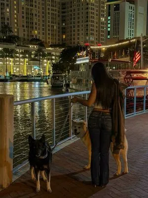 Vicky Palacio OnlyFans Leaked Free Thumbnail Picture - #kACkCtqUkL