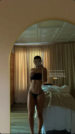 Vicky Palacio OnlyFans Leaked Free Thumbnail Picture - #kyjJ205ytR