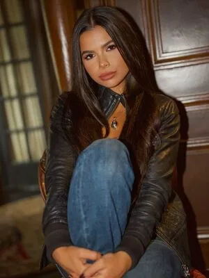 Vicky Palacio OnlyFans Leaked Free Thumbnail Picture - #mKQSi6QeHX