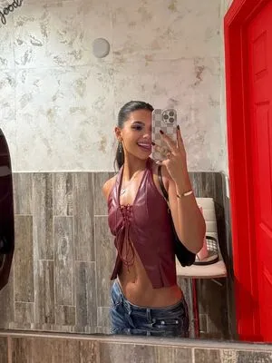 Vicky Palacio OnlyFans Leaked Free Thumbnail Picture - #mWFqnvwjmo