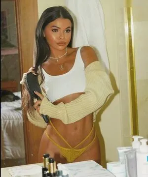 Vicky Palacio OnlyFans Leaked Free Thumbnail Picture - #oxgJvWueDc