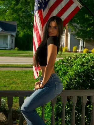 Vicky Palacio OnlyFans Leaked Free Thumbnail Picture - #rhkks4XfB5
