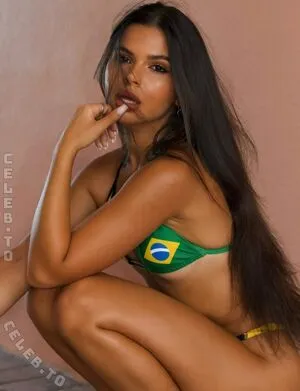 Vicky Palacio OnlyFans Leaked Free Thumbnail Picture - #xJbTh4mkVr