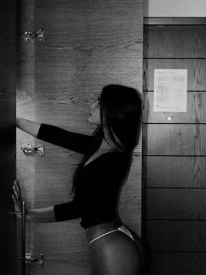 Vicky Palacio OnlyFans Leaked Free Thumbnail Picture - #xeE1fGcjLQ