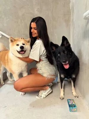 Vicky Palacio OnlyFans Leaked Free Thumbnail Picture - #ytqH1vtwHy