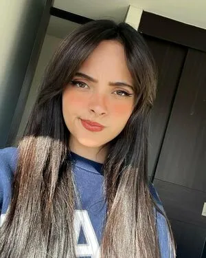 Vicky Palami OnlyFans Leaked Free Thumbnail Picture - #vgbjl0ylOs