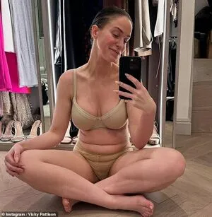 Vicky Pattison OnlyFans Leaked Free Thumbnail Picture - #04MtMLNXlx
