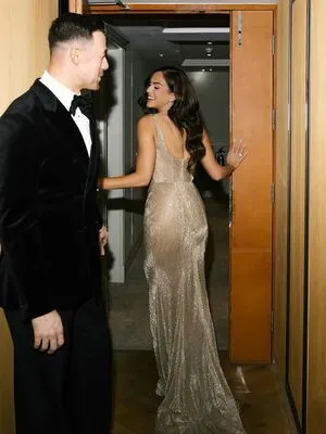 Vicky Pattison OnlyFans Leaked Free Thumbnail Picture - #13RN9Dv6pT