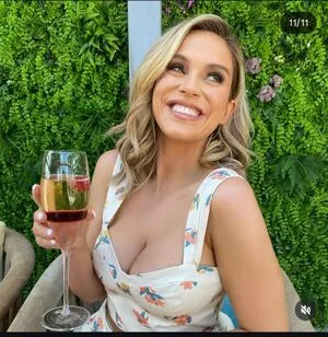 Vicky Pattison OnlyFans Leaked Free Thumbnail Picture - #1ZubSut96Y