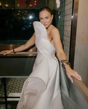 Vicky Pattison OnlyFans Leaked Free Thumbnail Picture - #1jaAAnb5l4