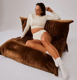 Vicky Pattison OnlyFans Leaked Free Thumbnail Picture - #23ueHfVRAR