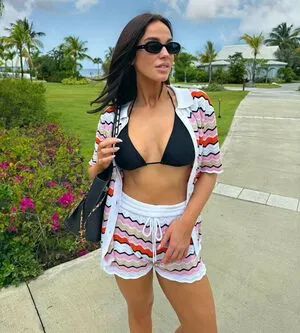 Vicky Pattison OnlyFans Leaked Free Thumbnail Picture - #33Y8V3Z8U5