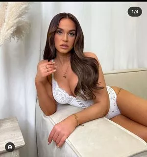 Vicky Pattison OnlyFans Leaked Free Thumbnail Picture - #3FJ75UB5vX