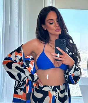 Vicky Pattison OnlyFans Leaked Free Thumbnail Picture - #5Ml7WftEpo