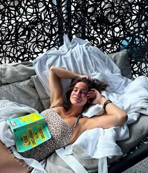 Vicky Pattison OnlyFans Leaked Free Thumbnail Picture - #8Jn7wFcYhE