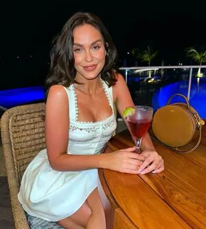 Vicky Pattison OnlyFans Leaked Free Thumbnail Picture - #8XV3ELXHTE