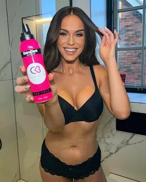 Vicky Pattison OnlyFans Leaked Free Thumbnail Picture - #Bwsz03ErNH