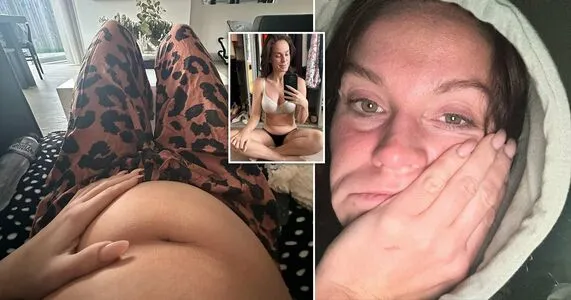 Vicky Pattison OnlyFans Leaked Free Thumbnail Picture - #DesTfpS3Gu