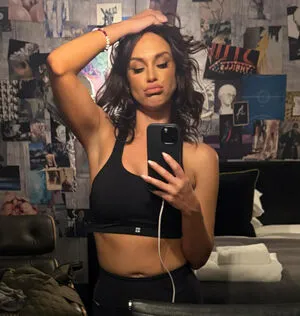 Vicky Pattison OnlyFans Leaked Free Thumbnail Picture - #EBeCDsLfIW