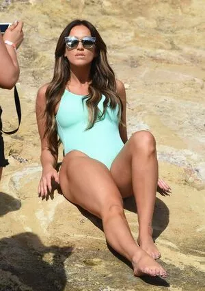 Vicky Pattison OnlyFans Leaked Free Thumbnail Picture - #EDlQXptqGK