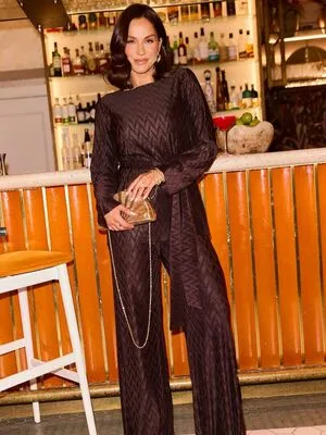 Vicky Pattison OnlyFans Leaked Free Thumbnail Picture - #FZFNCChbfF