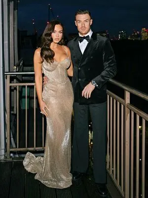 Vicky Pattison OnlyFans Leaked Free Thumbnail Picture - #HoU91nkExj