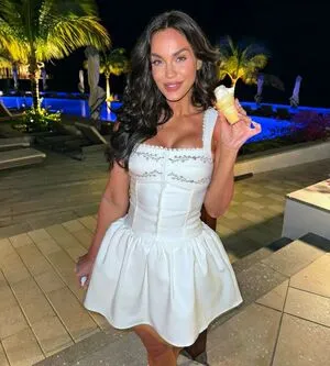 Vicky Pattison OnlyFans Leaked Free Thumbnail Picture - #J4ca4C1qxr
