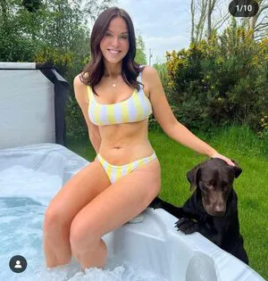 Vicky Pattison OnlyFans Leaked Free Thumbnail Picture - #KZzetI2lOY