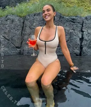 Vicky Pattison OnlyFans Leaked Free Thumbnail Picture - #LVeEXOe33w