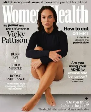 Vicky Pattison OnlyFans Leaked Free Thumbnail Picture - #MfeeTcnLeQ