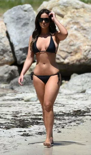 Vicky Pattison OnlyFans Leaked Free Thumbnail Picture - #MmzLxaZ2t9