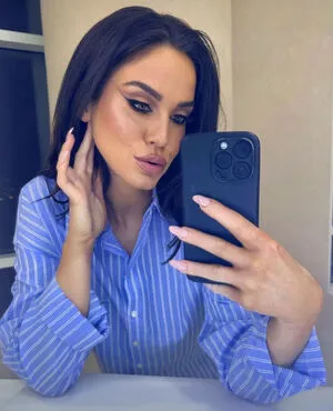 Vicky Pattison OnlyFans Leaked Free Thumbnail Picture - #NFtmMiXGAn