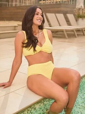 Vicky Pattison OnlyFans Leaked Free Thumbnail Picture - #NO5li0zFYm