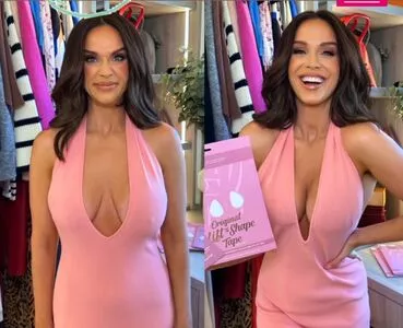 Vicky Pattison OnlyFans Leaked Free Thumbnail Picture - #O2L0mglkUx