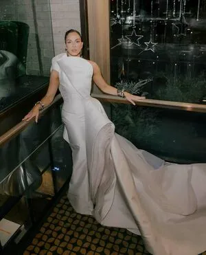 Vicky Pattison OnlyFans Leaked Free Thumbnail Picture - #OAG4kZjbqJ