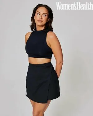 Vicky Pattison OnlyFans Leaked Free Thumbnail Picture - #PeCImBrUS5