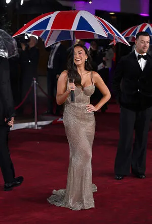 Vicky Pattison OnlyFans Leaked Free Thumbnail Picture - #Tepncfx9qU