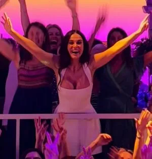 Vicky Pattison OnlyFans Leaked Free Thumbnail Picture - #Tg5JX3toiS