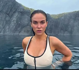 Vicky Pattison OnlyFans Leaked Free Thumbnail Picture - #UrsfiE41ai