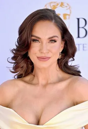 Vicky Pattison OnlyFans Leaked Free Thumbnail Picture - #YE6nhk1dPn