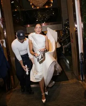 Vicky Pattison OnlyFans Leaked Free Thumbnail Picture - #ZQmKtmEZX4